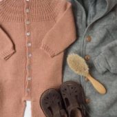 gallery-27024-for-224490