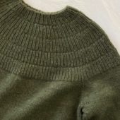 gallery-27026-for-231833