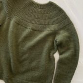 gallery-27025-for-231833