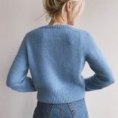 gallery-27027-for-225428