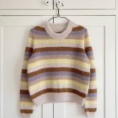 gallery-27028-for-224489