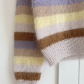 gallery-27029-for-224489