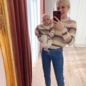 gallery-27030-for-224489