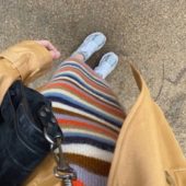 gallery-27031-for-224489