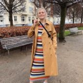 gallery-27032-for-224489