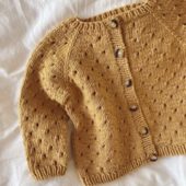 gallery-27033-for-127856