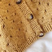 gallery-27034-for-127856