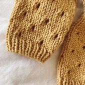 gallery-27035-for-127856