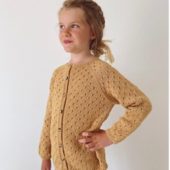 gallery-27036-for-201508