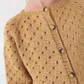 gallery-27037-for-201508