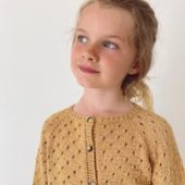 gallery-27038-for-201508