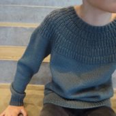 gallery-27045-for-131313