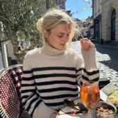 gallery-27047-for-108457