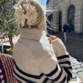 gallery-27048-for-108457