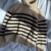 gallery-27050-for-108457