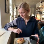 gallery-27053-for-108458