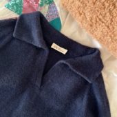 gallery-27054-for-108458