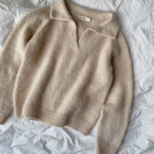 gallery-27055-for-108458