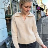 gallery-27056-for-108458