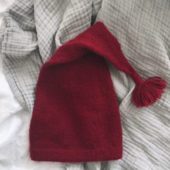 gallery-27063-for-108460