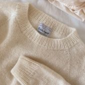 gallery-27065-for-224491