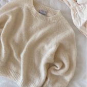 gallery-27064-for-224491