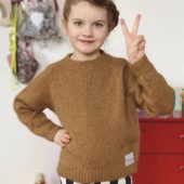 gallery-27066-for-225426