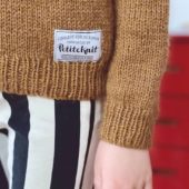 gallery-27067-for-225426