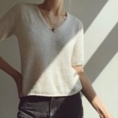 gallery-27073-for-101796