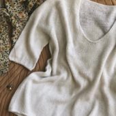 gallery-27075-for-101796