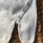 gallery-27077-for-222682