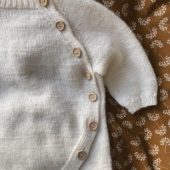 gallery-27078-for-222682