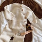 gallery-27079-for-222682