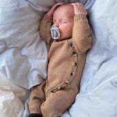 gallery-27080-for-222682