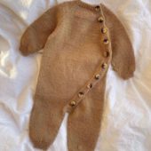 gallery-27081-for-222682