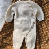 gallery-27076-for-222682