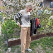 gallery-27084-for-108467