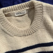 gallery-27086-for-108467