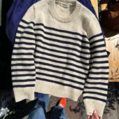 gallery-27087-for-108467