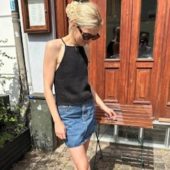 gallery-27091-for-108517