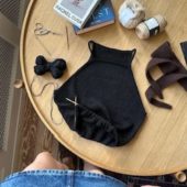 gallery-27092-for-108517