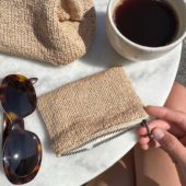 gallery-27094-for-108518