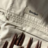 gallery-27096-for-108519