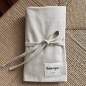 gallery-27099-for-108520