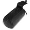 Muud Drew Toiletry Sort
