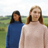 gallery-24489-for-107468