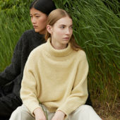 gallery-24490-for-107468