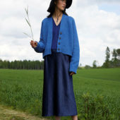 gallery-24492-for-107468