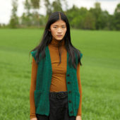 gallery-24493-for-107468