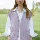 gallery-24494-for-107468